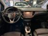 Opel ` Autres modèles 1.5 D 120ch Elegance BVA